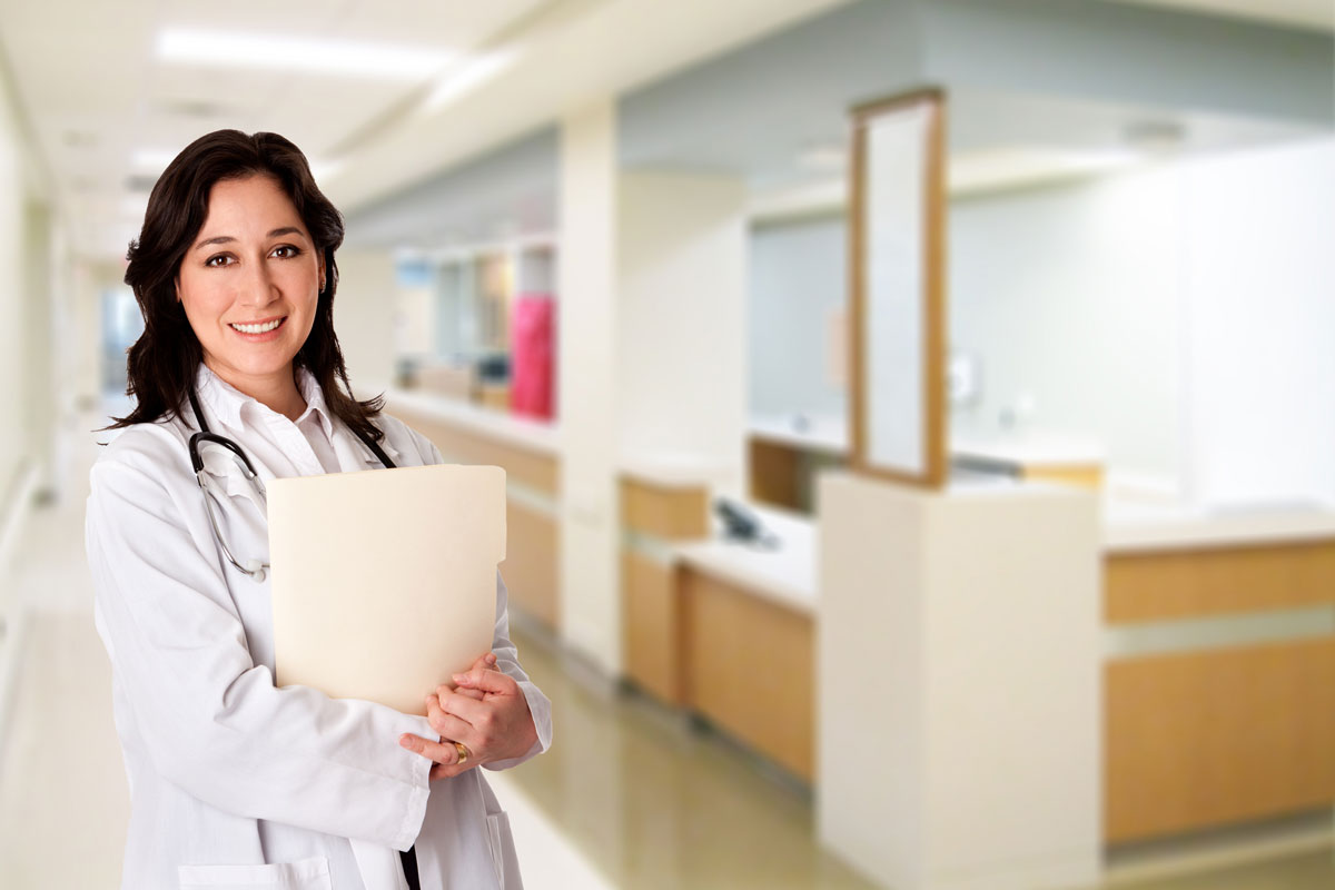 Heart disease could be prevented