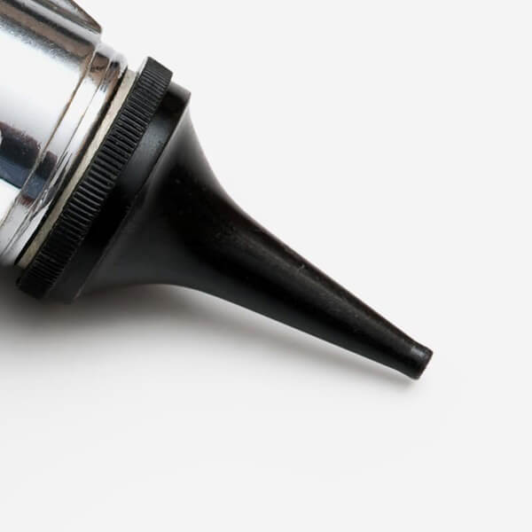 Diagnostic Otoscope - Image 2