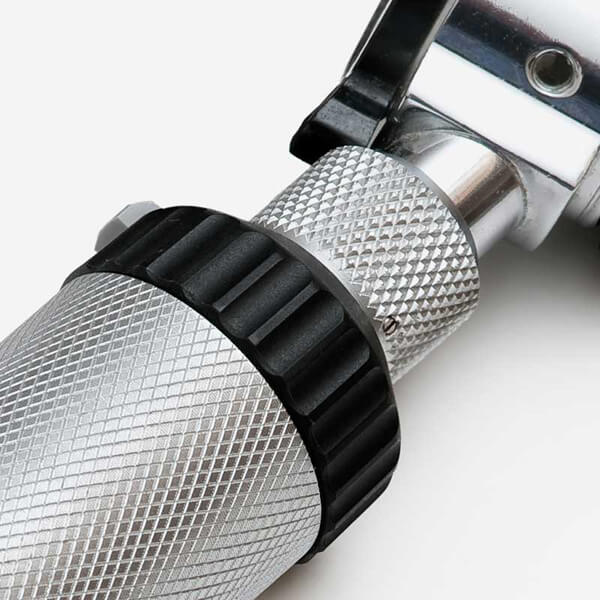Diagnostic Otoscope - Image 3