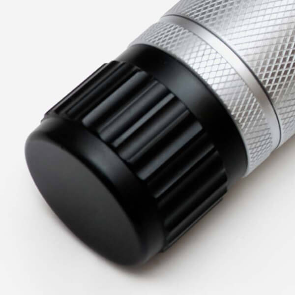Diagnostic Otoscope - Image 4