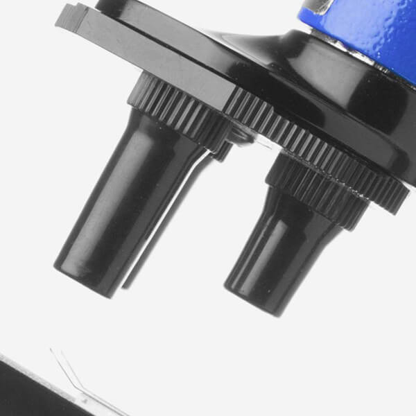 Optical Microscope - Image 4