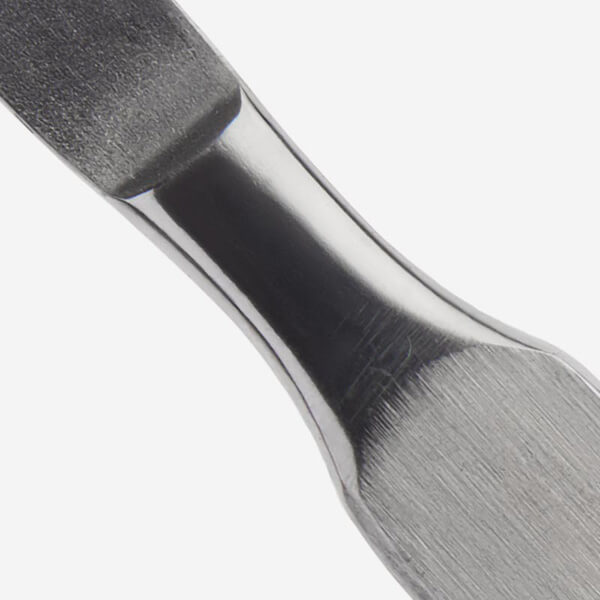 Surgical Scalpel - Image 2