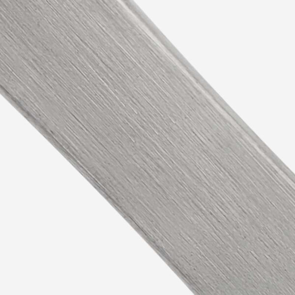 Surgical Scalpel - Image 3