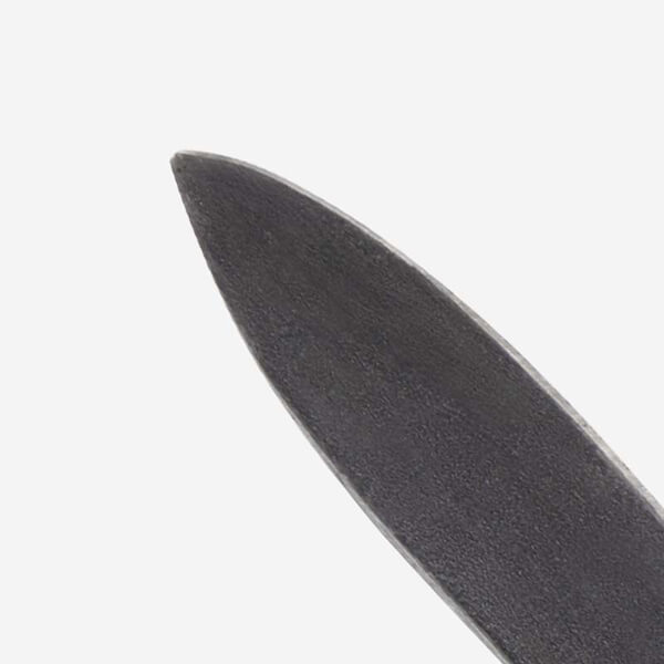 Surgical Scalpel - Image 4